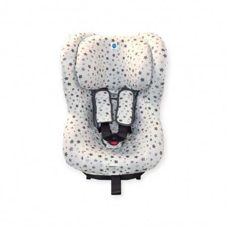 Funda para silla de coche |...