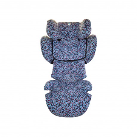 Funda de silla de coche |...