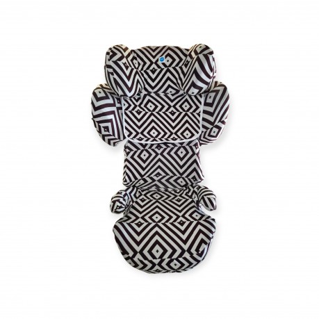 Funda de silla de coche |...