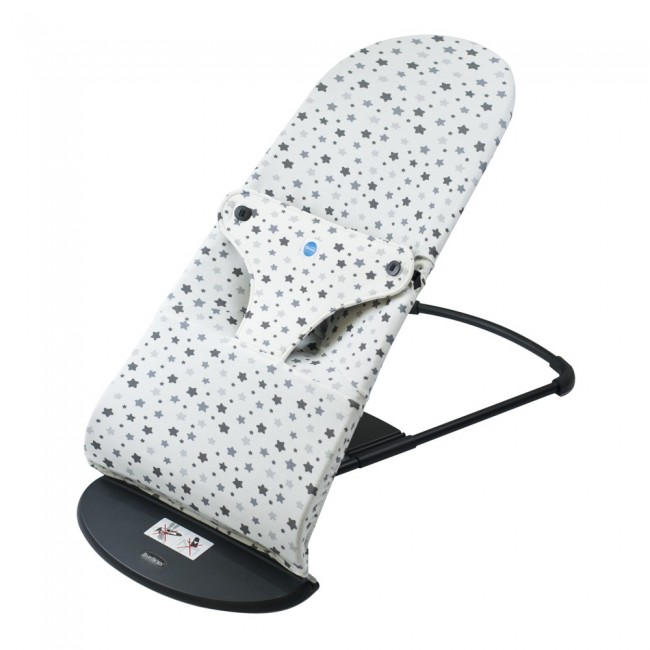 Funda para Hamaca BabyBjörn...
